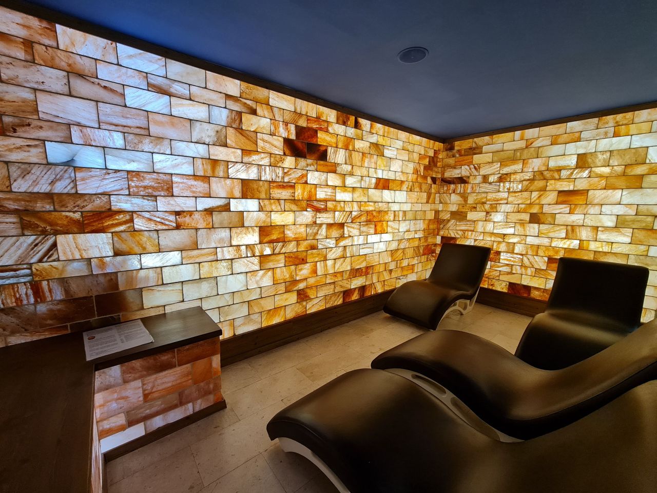 5 Rruga Aleksander Moisiu,Vlore 9402